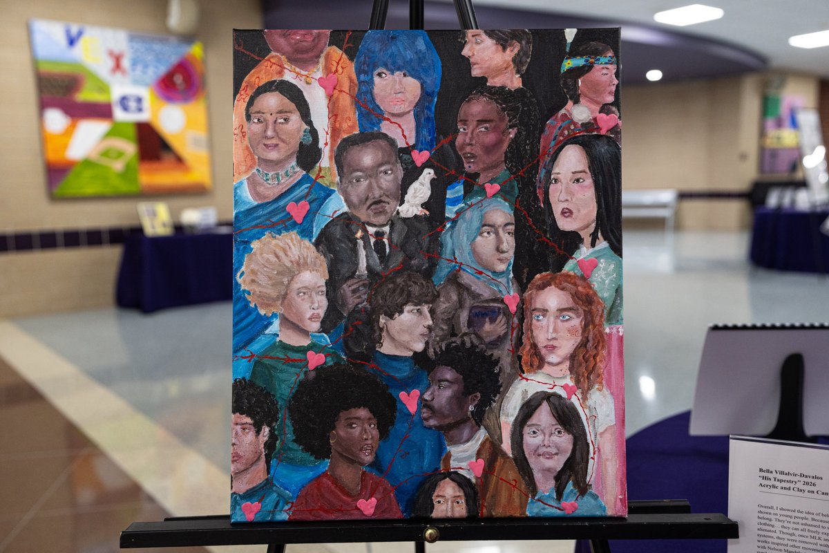 We Are Wayne tweet media