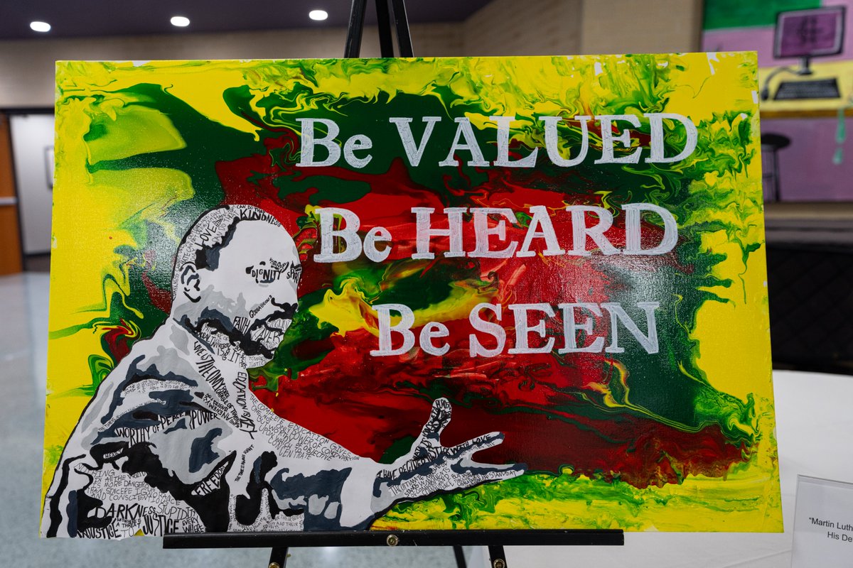 We Are Wayne tweet media