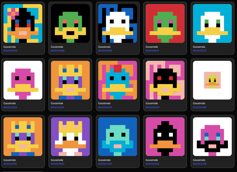 🄱LOCK⛛ tweet media