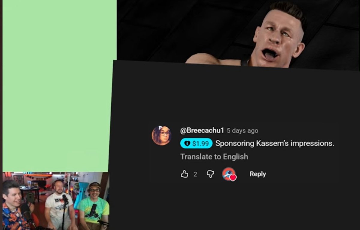 𝓗𝓲𝓷𝓪 🌺 tweet media