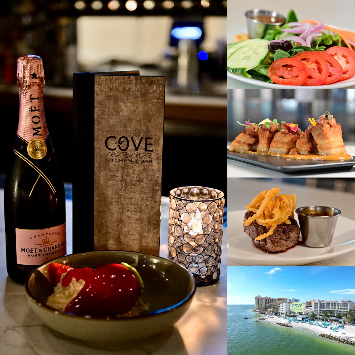 Shephard's Resort tweet media