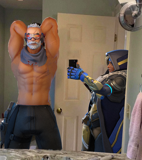 rix (use code wendell in fortnite #ad) tweet media