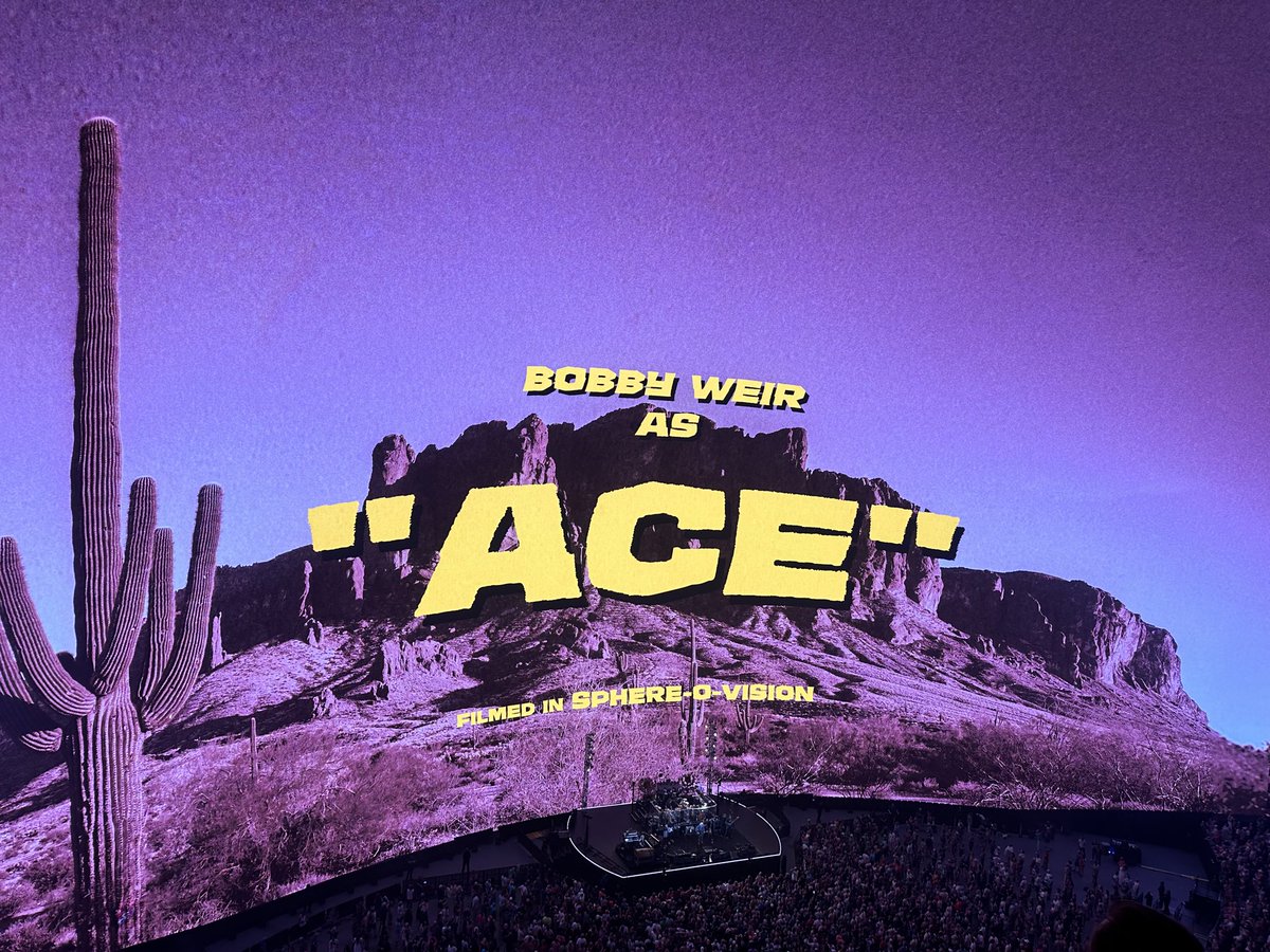 Joe Cesare tweet media