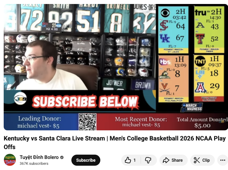 JaguarGator9 tweet media