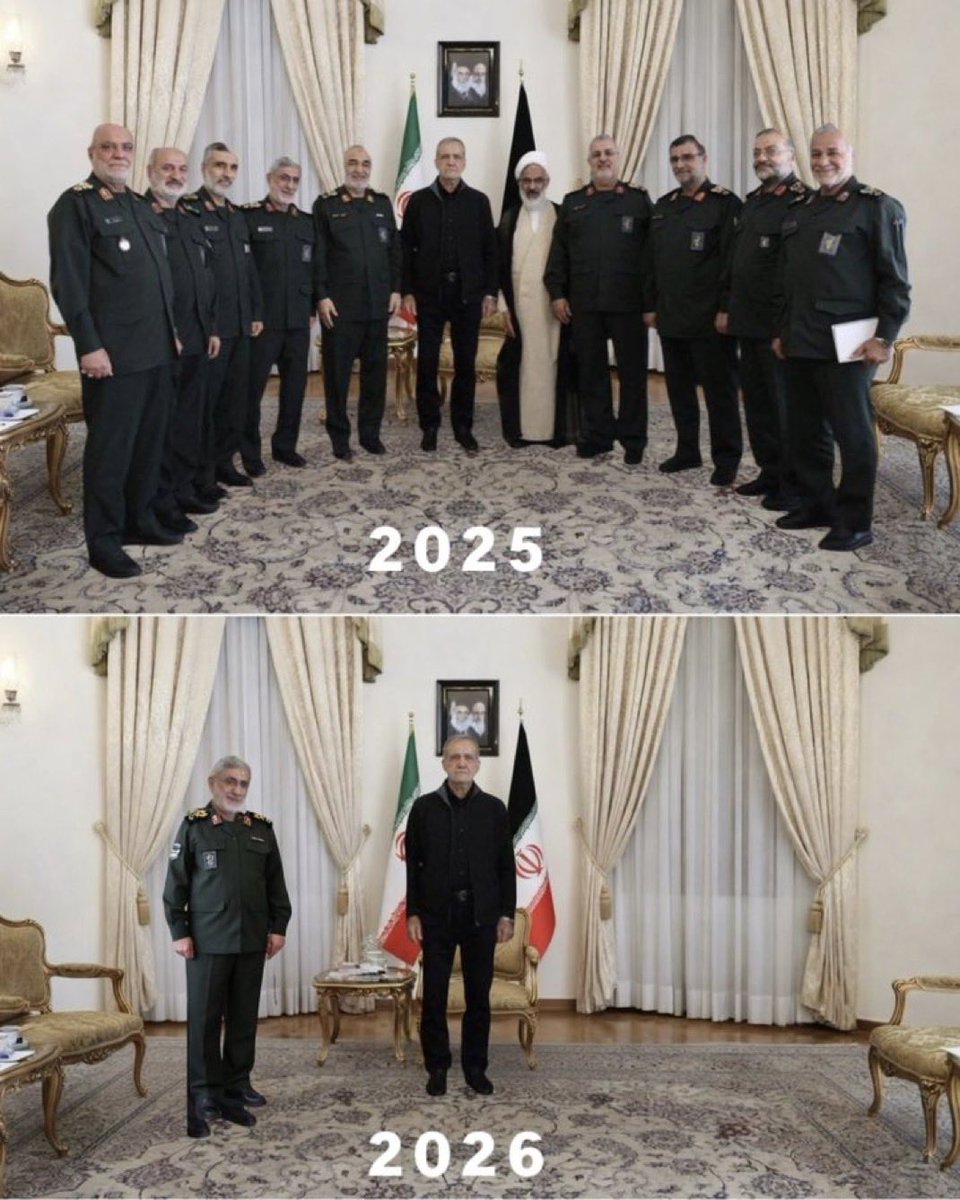 عقيل الغيثي tweet media