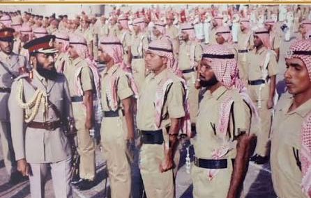 🇴🇲 Bin Ali | بن علي tweet media