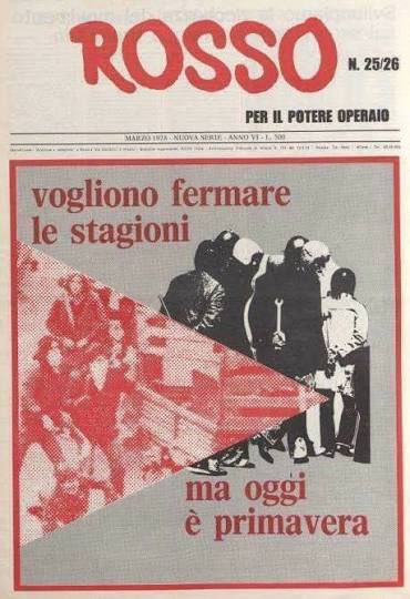 RafBigCat tweet media