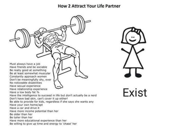 Ostarious tweet media