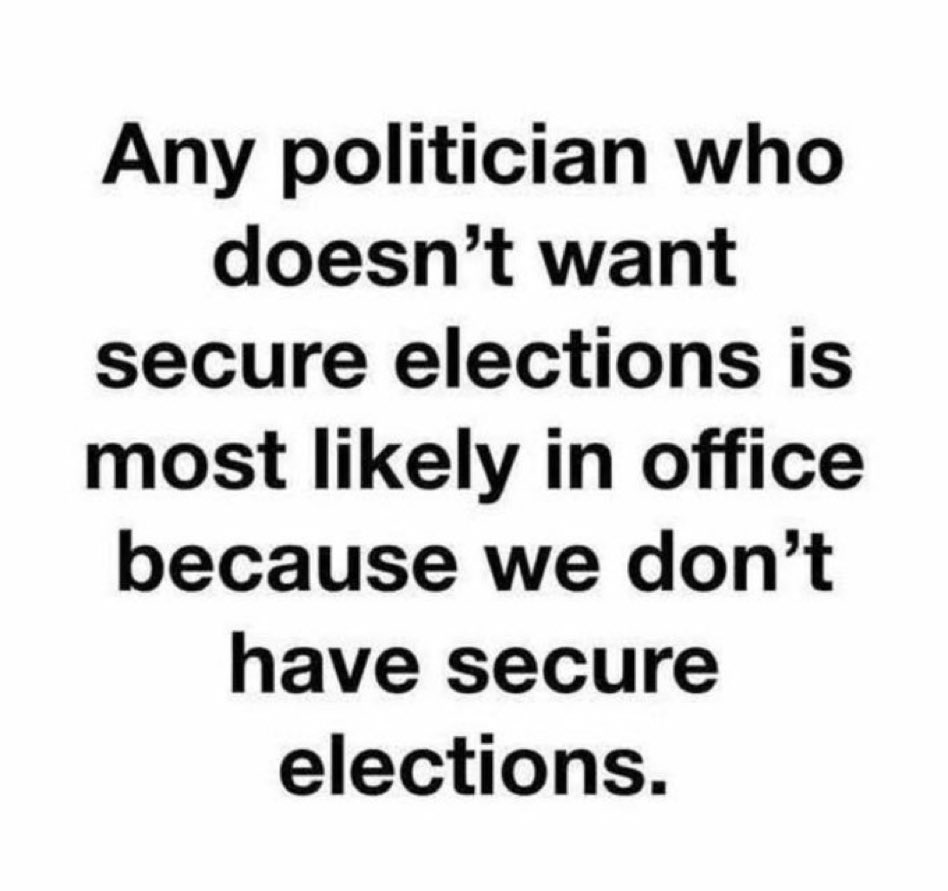 🇺🇸The REAL Lady De’Plorable🇺🇸 tweet media