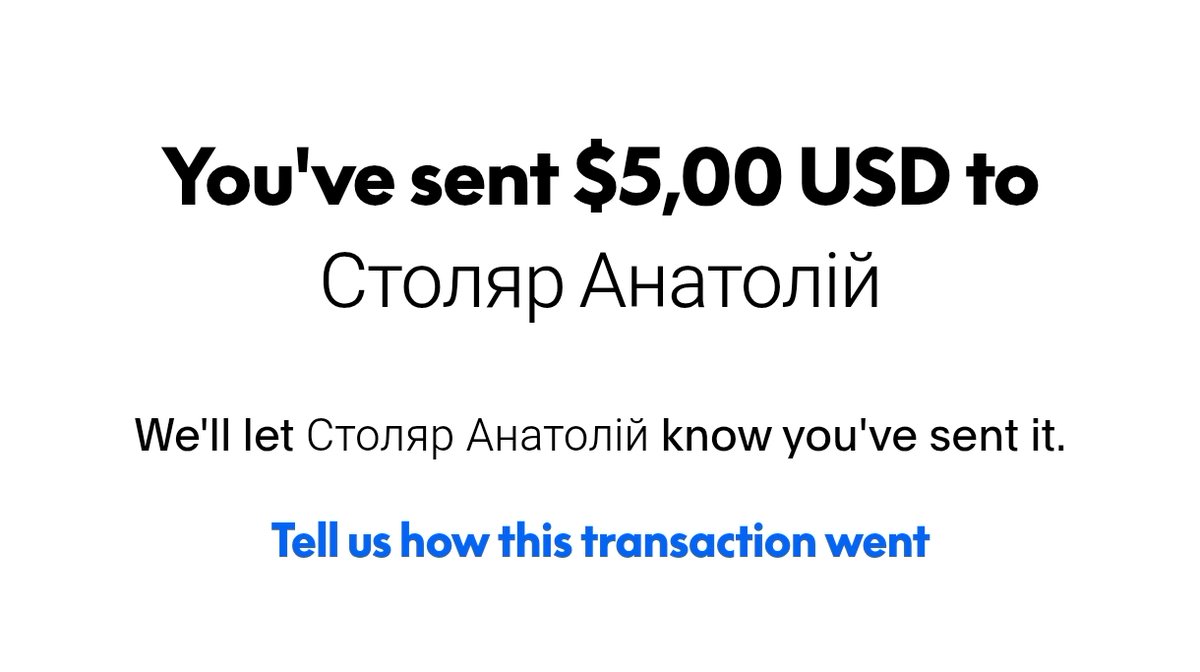 DoggoCat95 tweet media