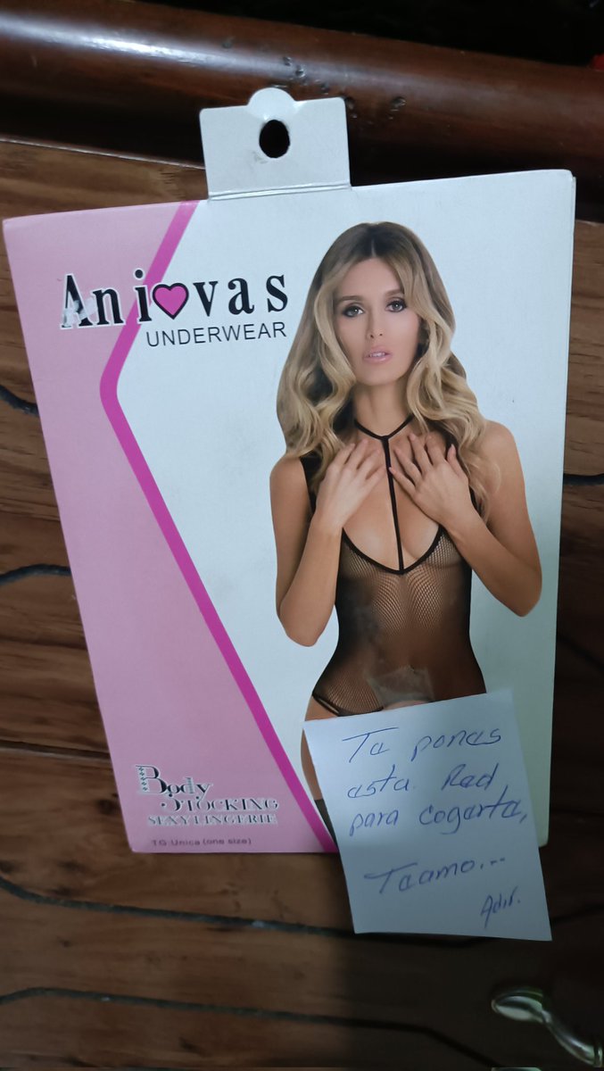 Sr. y Sra. Smith 😎💃 tweet media