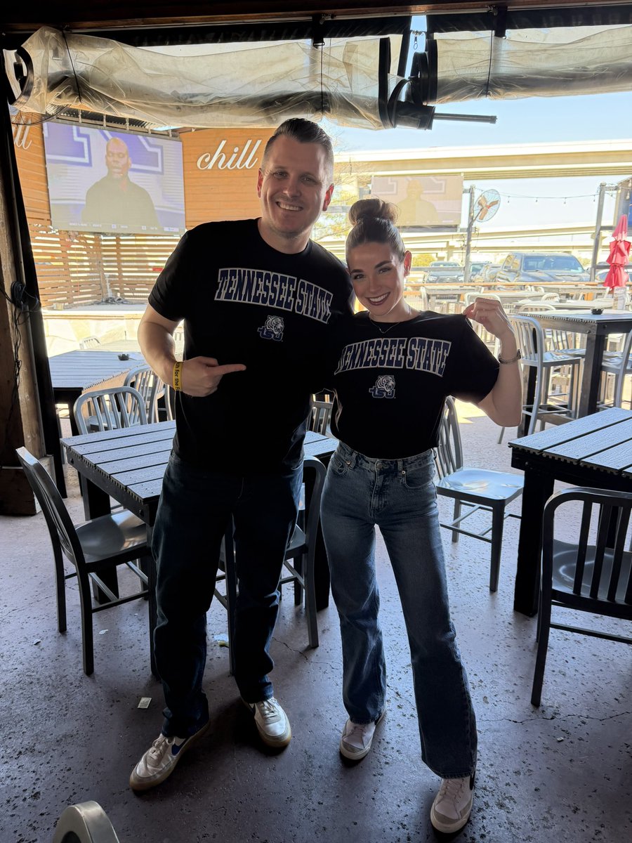 Greg Tepper tweet media