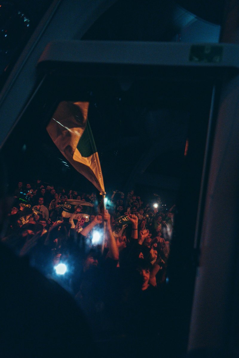 Elche Club de Fútbol tweet media