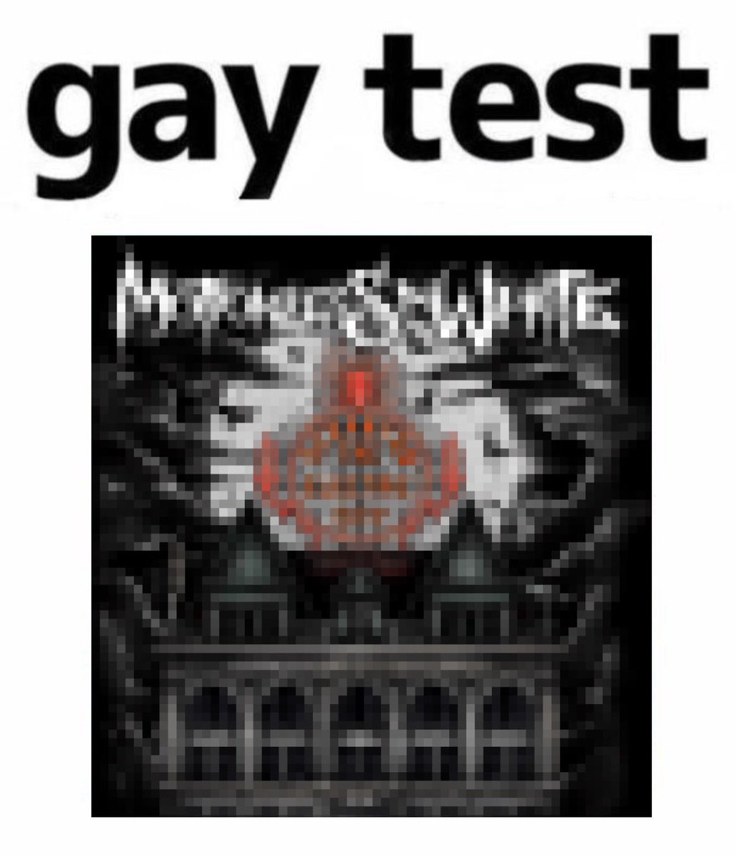 ☆ syd ☆ tweet media