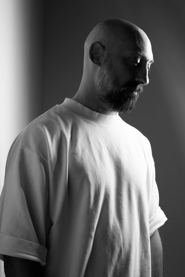 objkt.one tweet media