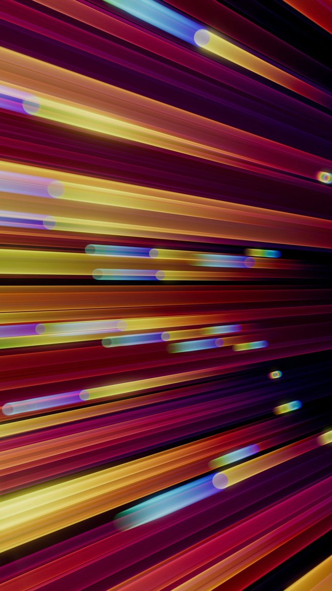 Information Matters tweet media