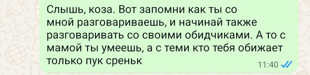 EvgenKazina tweet media