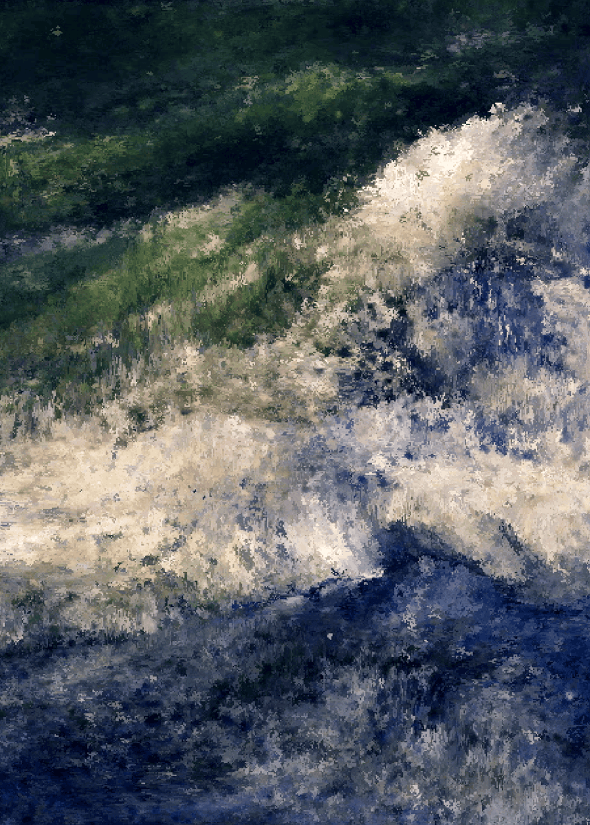 objkt.one tweet media