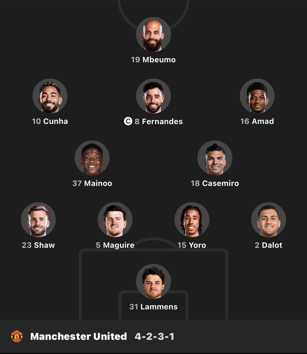 KOMBO™ tweet media