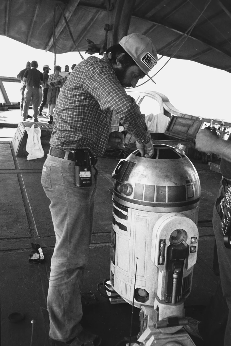 Aj_Boost tweet media