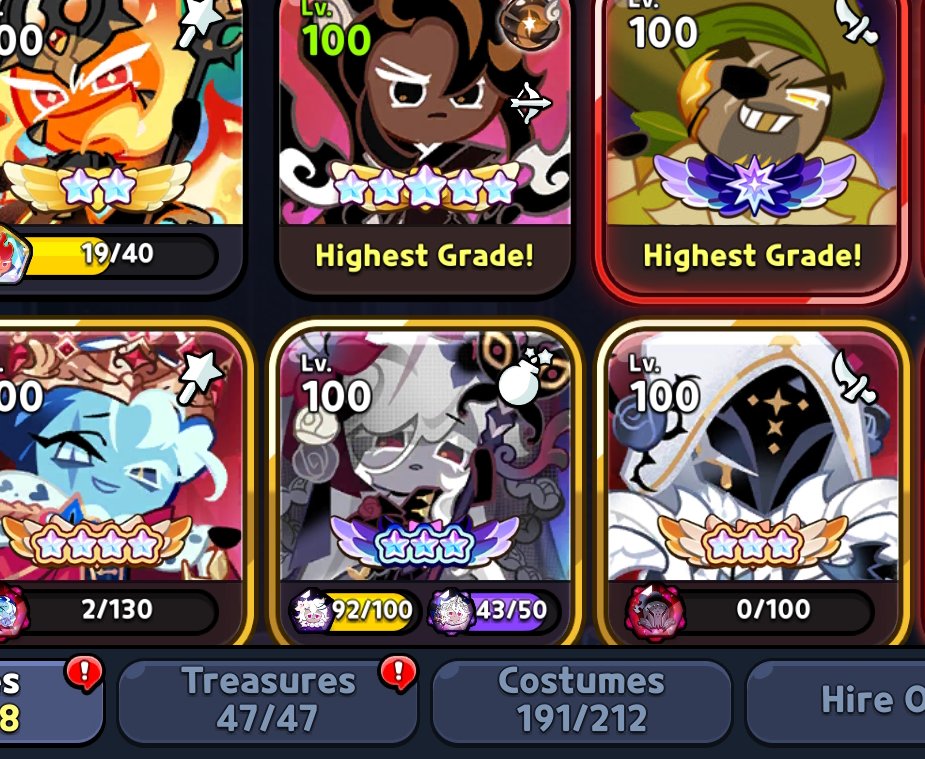 🔥✨ℍ𝕆𝕋 𝔻𝕀𝕃𝔽 ℍ𝔼𝔸𝕍𝔼ℕ✨🔥 tweet media