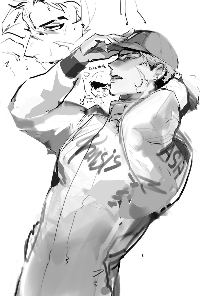 WScalarQuant1ty's tweet photo. https://t.co/SBQblDUUo6