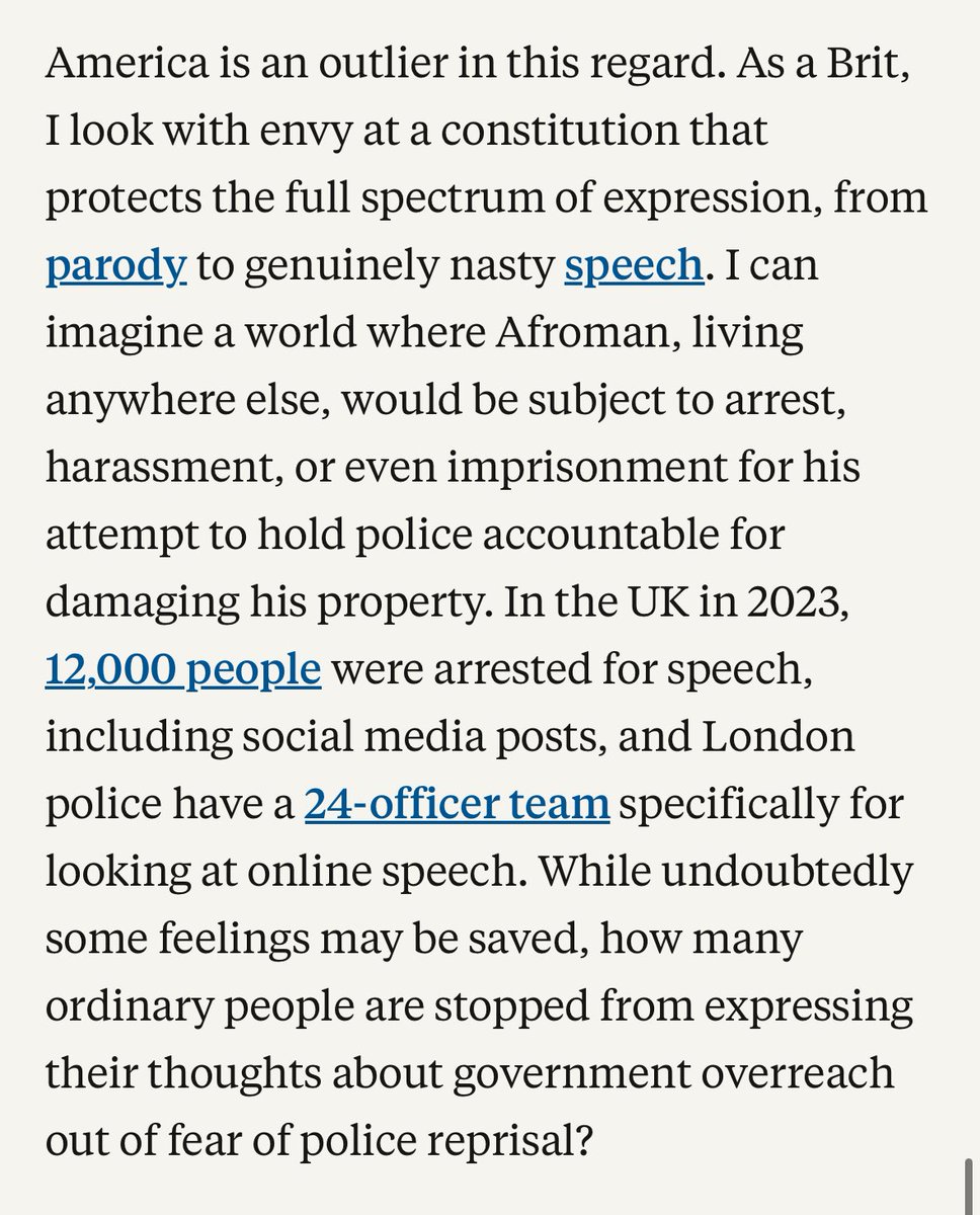 Josh Kaplan tweet media