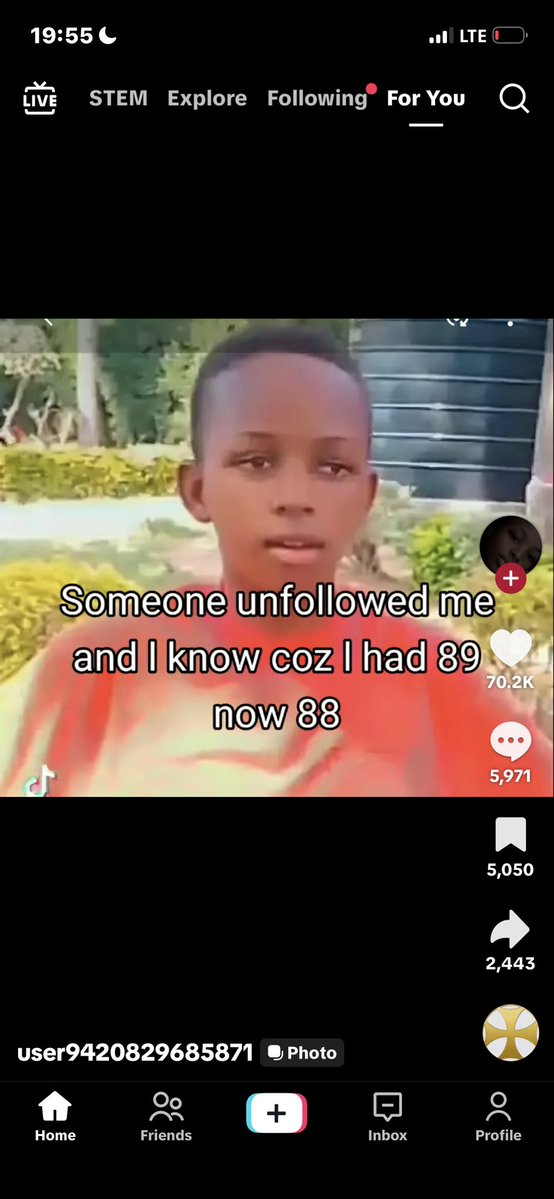 CryptoPilot tweet media