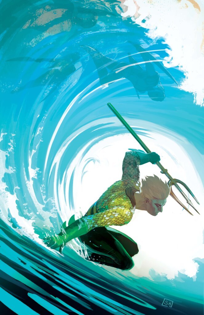 TheComicAwakens tweet media