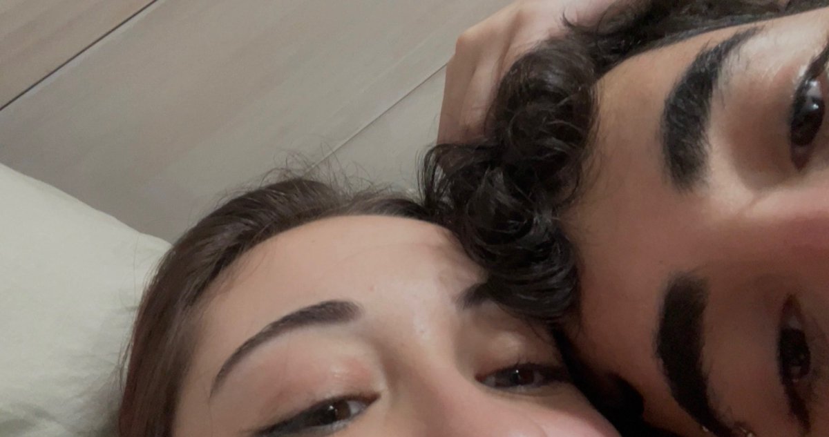 nurichi 🎀 tweet media