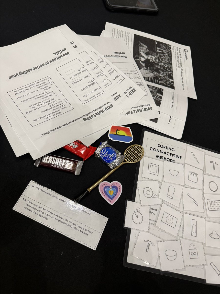 Michelle Carter tweet media