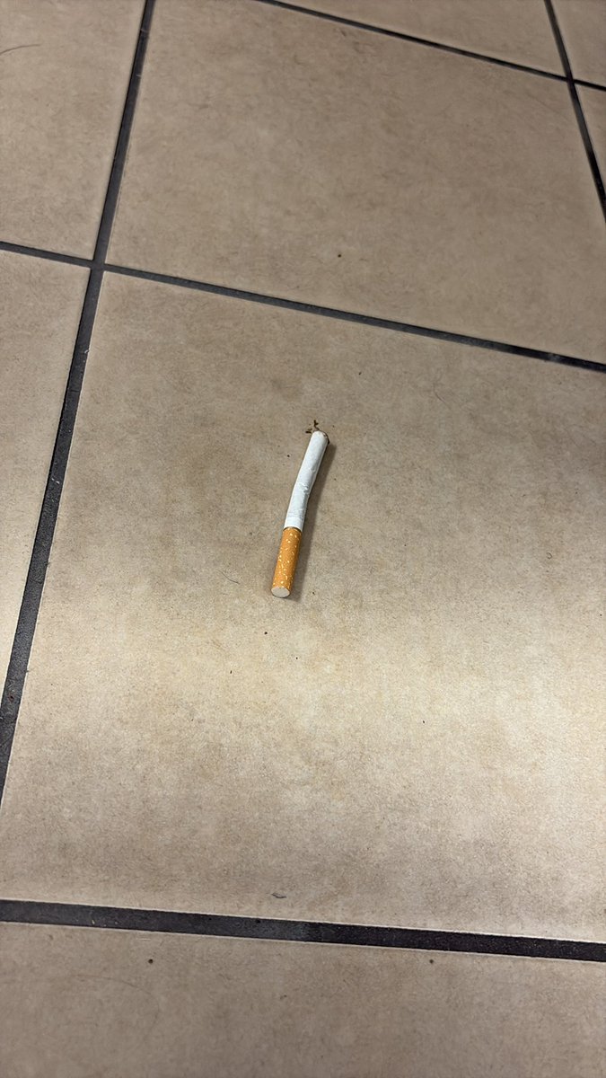 Gilgamesh tweet media