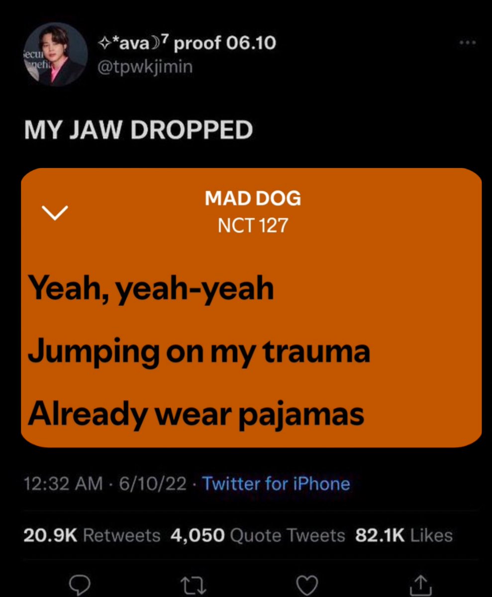 ٭ eve ٭ tweet media