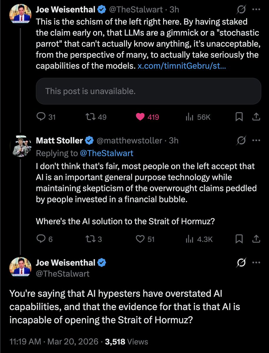 Alec Stapp tweet media