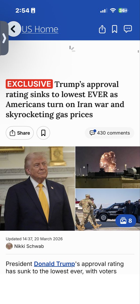 ᕼᗩᒪᒪᗰOᑎITOᖇ -🏴america first🏴 tweet media