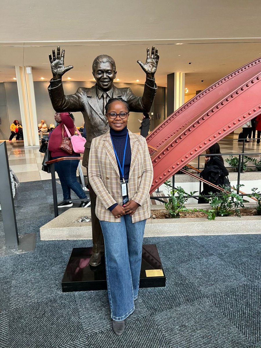 Hillary Asiimwe tweet media