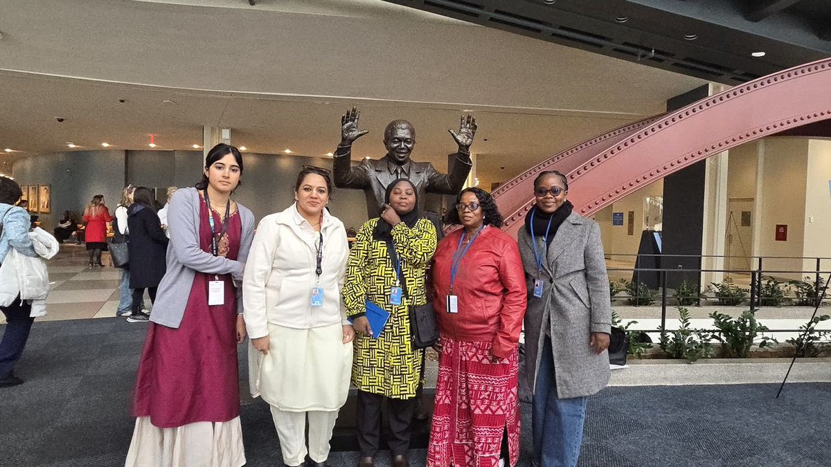 Hillary Asiimwe tweet media