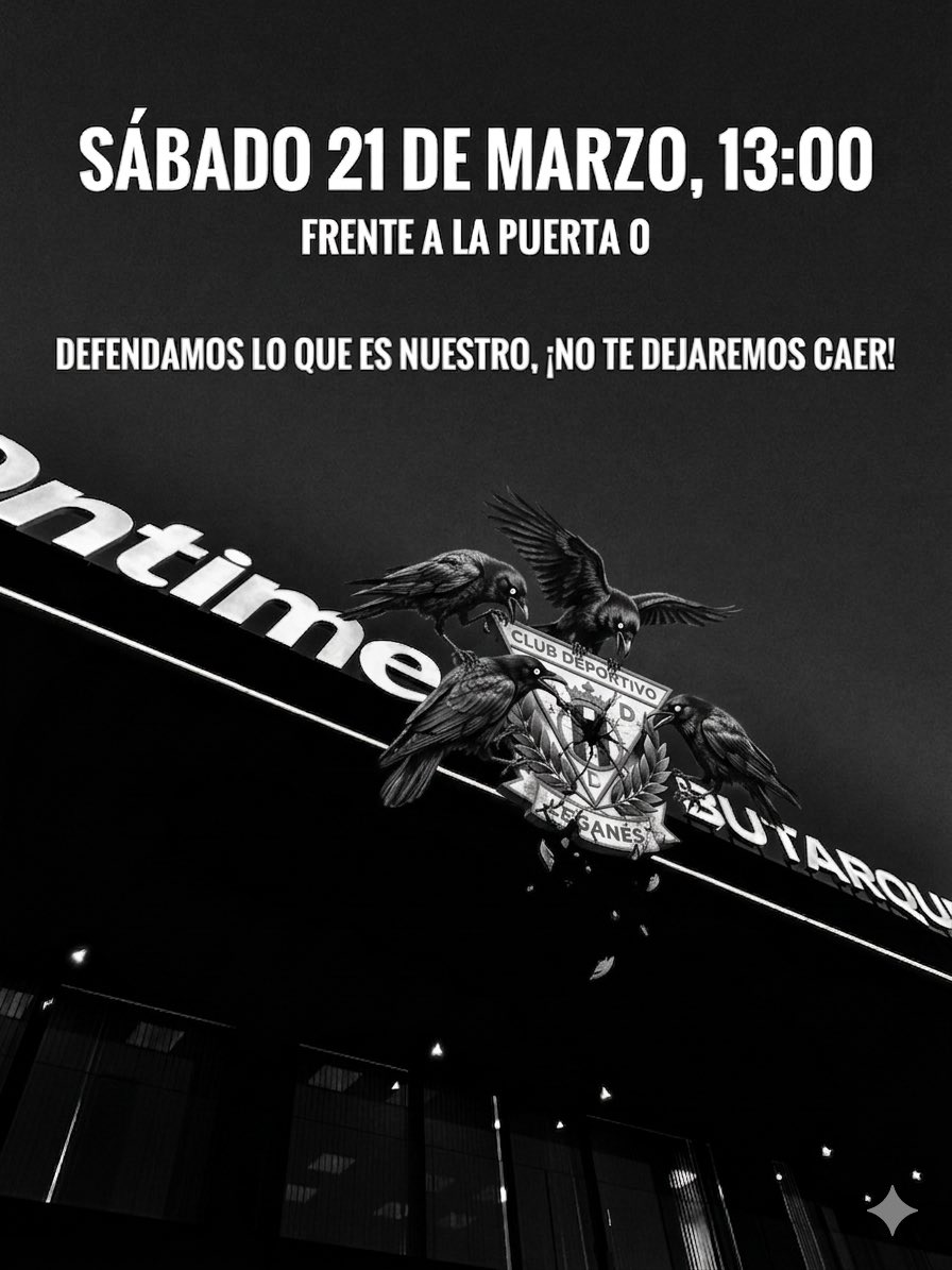 LegaSomosNosotros tweet media