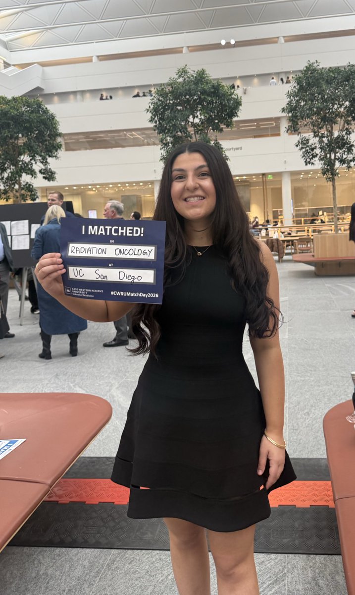 Kendall Garrett tweet media