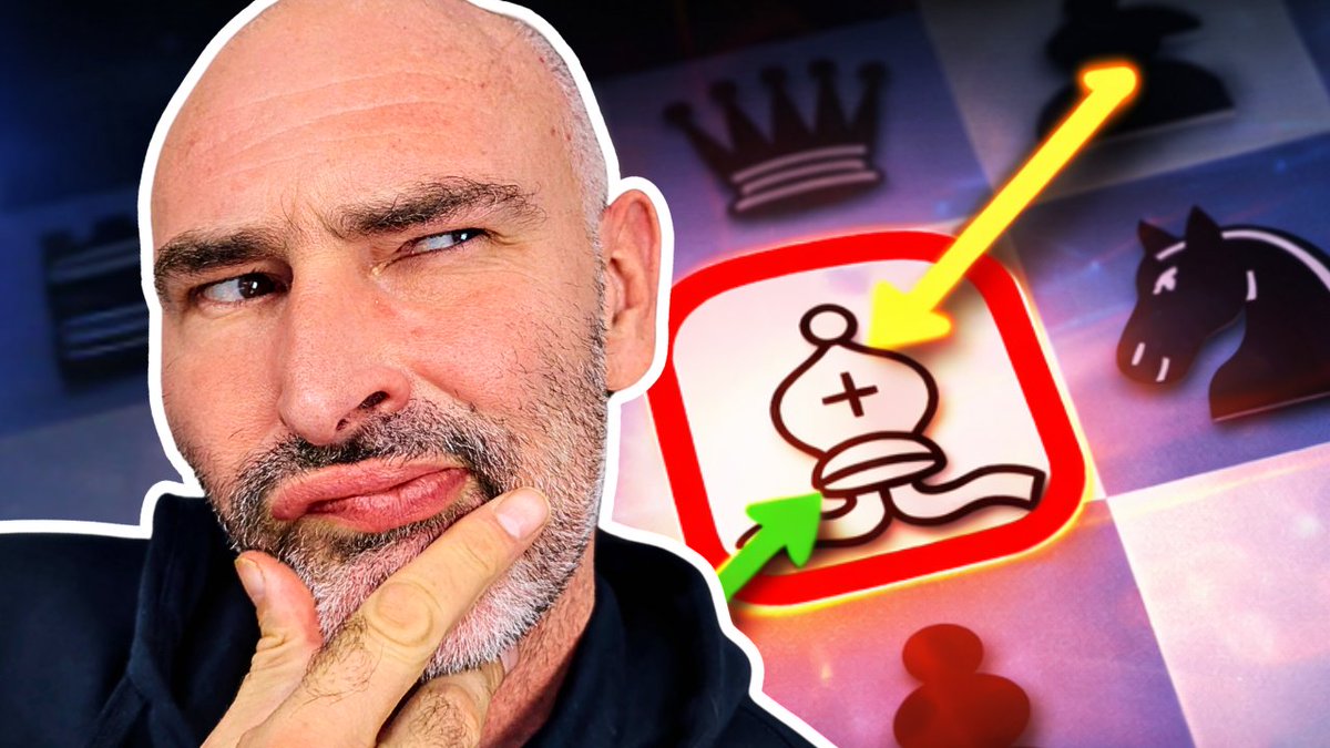 Marc Quenehen tweet media