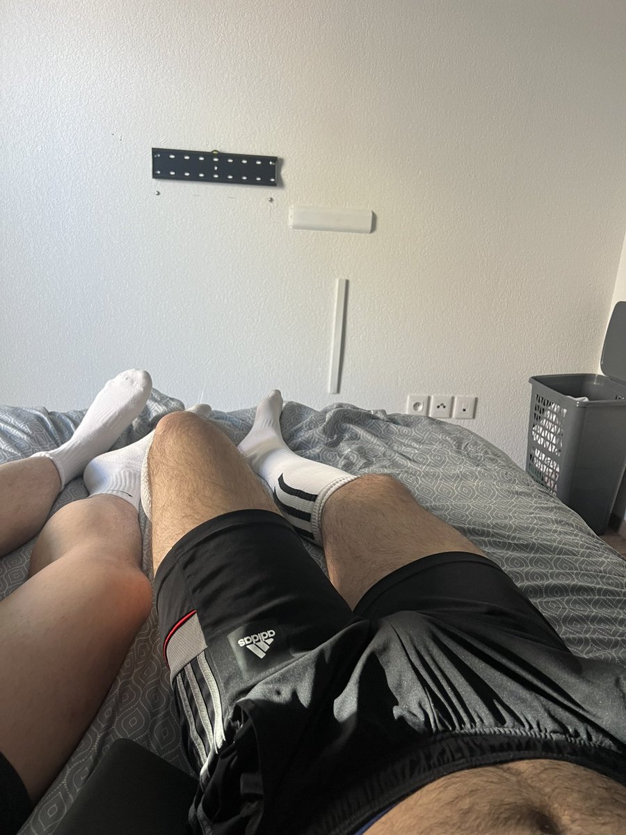 Thox big dick 🔥😈 tweet media