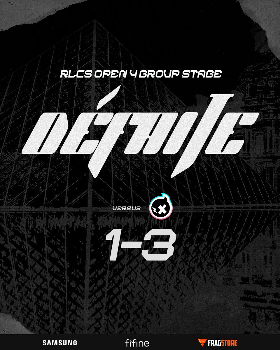 Virtus.pro tweet media