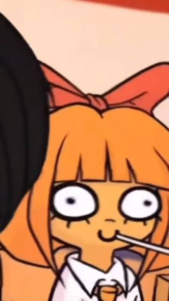 Operator Grizz 🐻🪖| PMC Vtuber | Arms Dealer tweet media