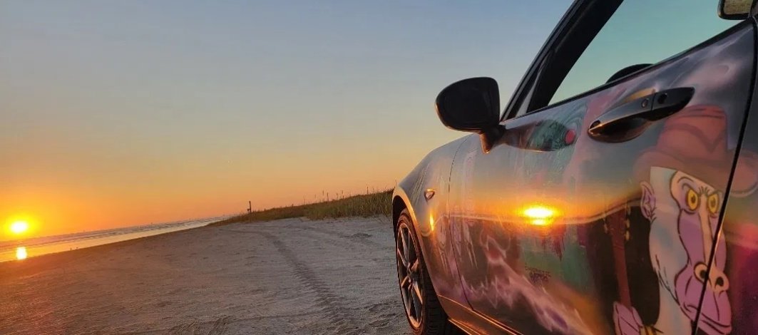 HBARCAR.HBAR tweet media