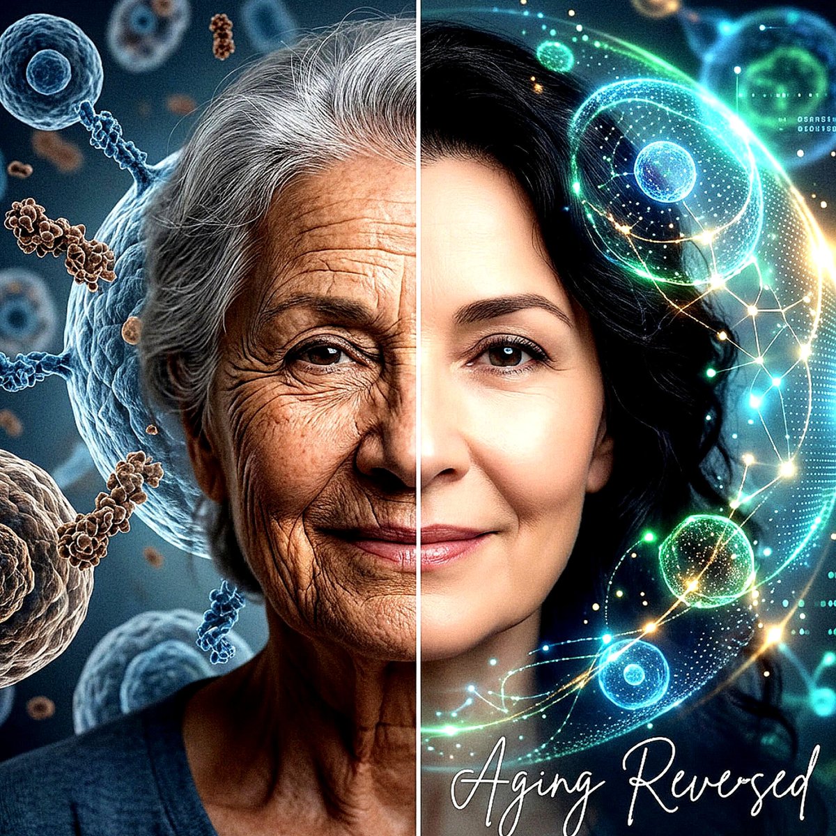 SciTech Era tweet media