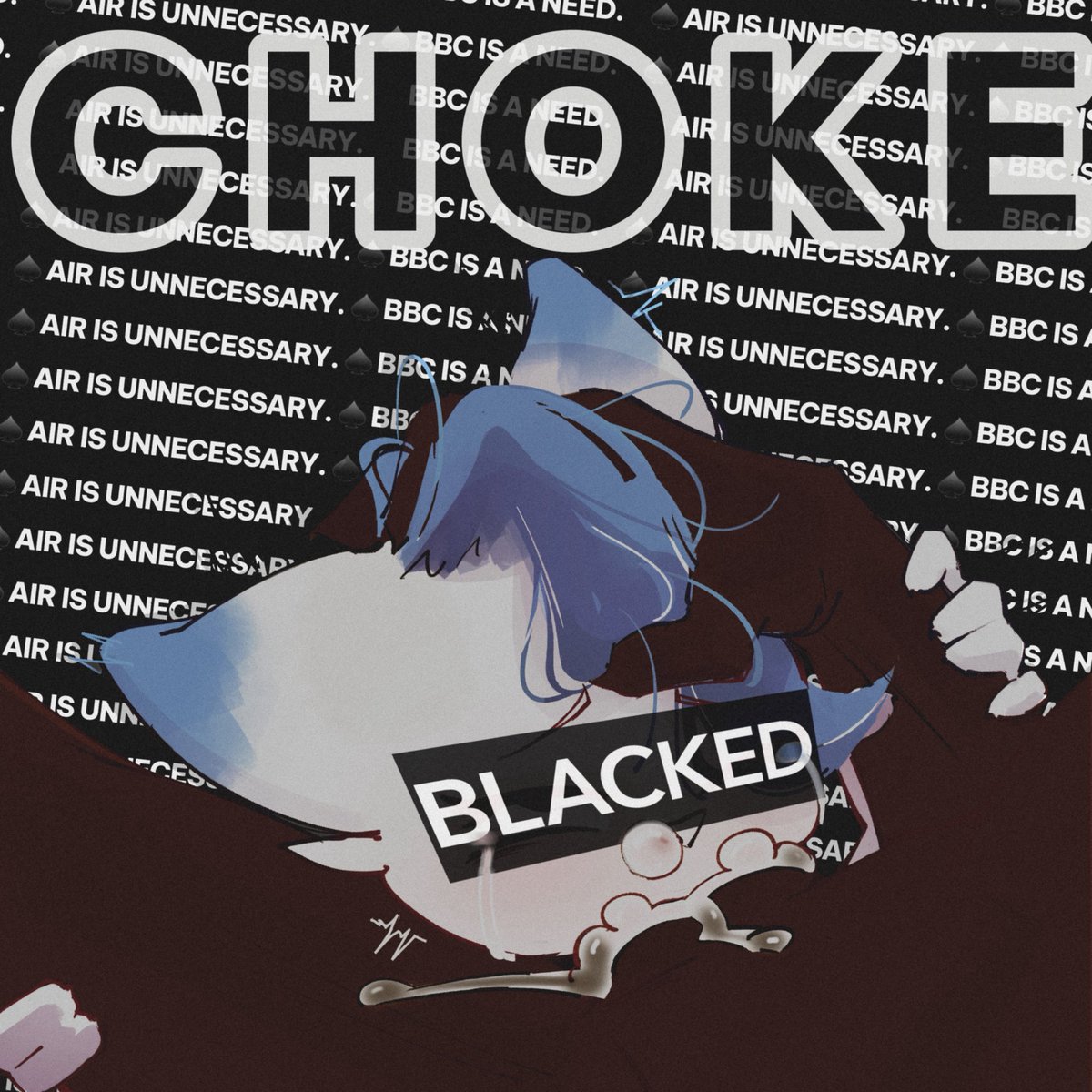 Fuschia 🔞♠️ tweet media