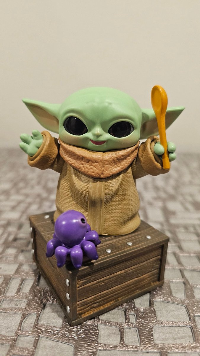 Arthur Moy tweet media