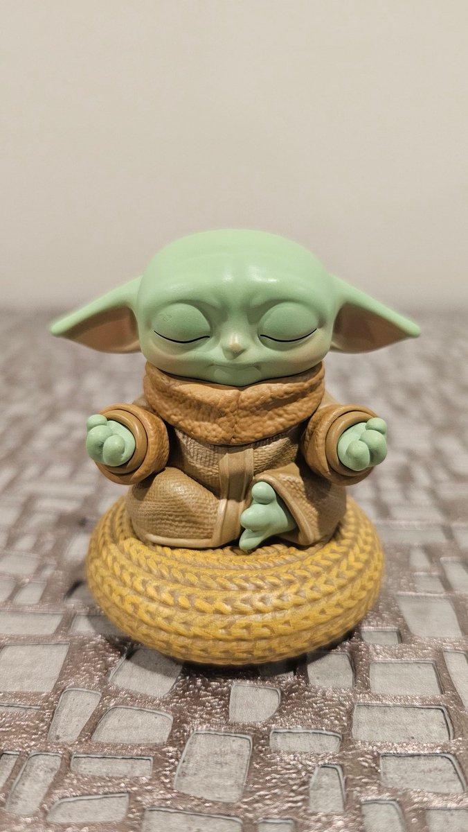 Arthur Moy tweet media