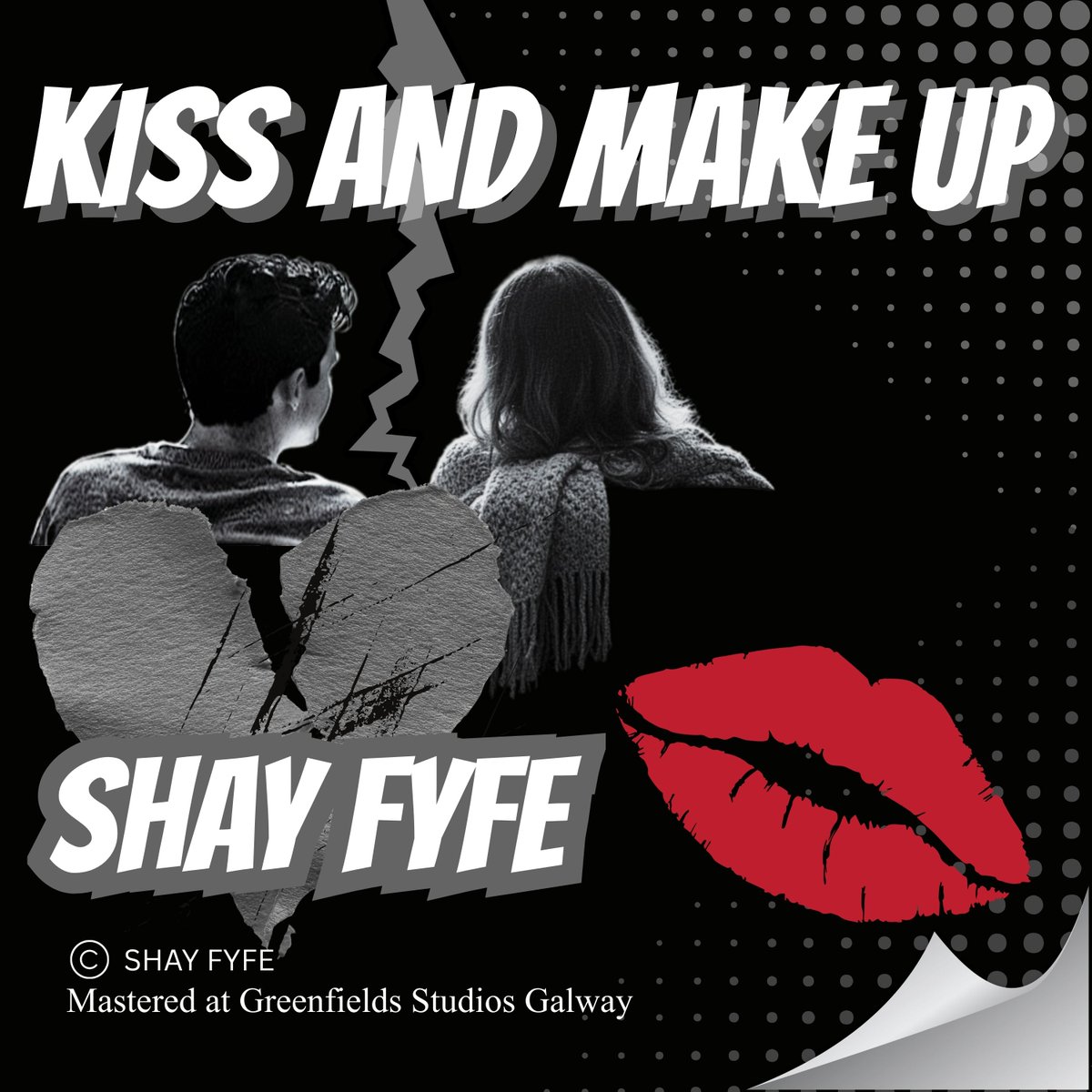 SOLID GOLD RADIO IRELAND tweet media