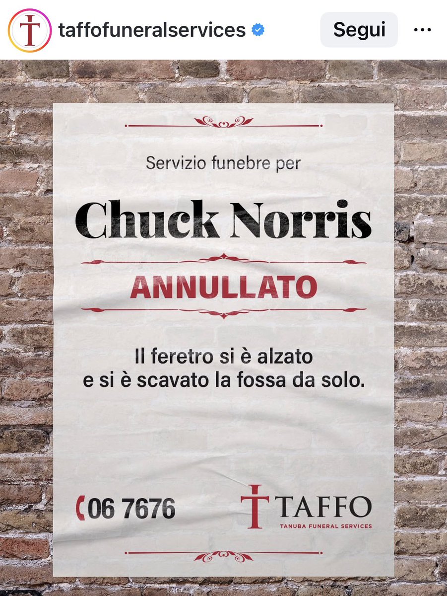 ๐ฟ๐๐ ๐ญ๐๐๐ ๏ฃฟ tweet media